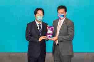 CG电子展现ESG绩效 亚太永续行动奖摘3奖