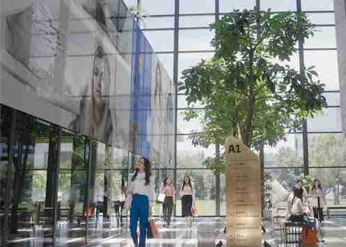 CG电子光电简介