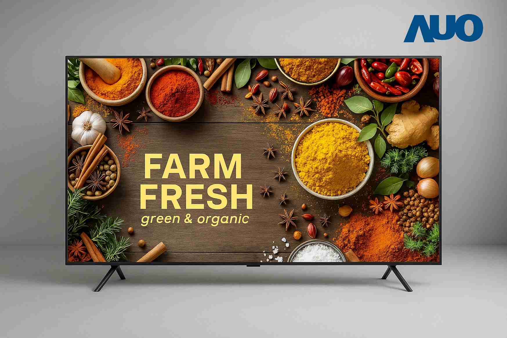 CG电子研发全球首台大尺寸高分辨率节能、、、、广色域的65吋8K FSC色序型显示器，，，，采用新型液晶材料，，，融合超高频刷新率、、主动式RGB LED背光技术和AI优化的色分离算法，，实现低色分离和卓越的色域表现